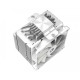 ID-Cooling SE-226-XT White
