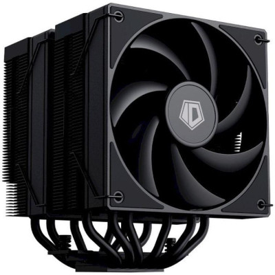 ID-COOLING Frozn A620 Black