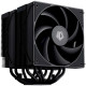 ID-COOLING Frozn A620 Black