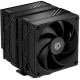 ID-COOLING Frozn A620 Black