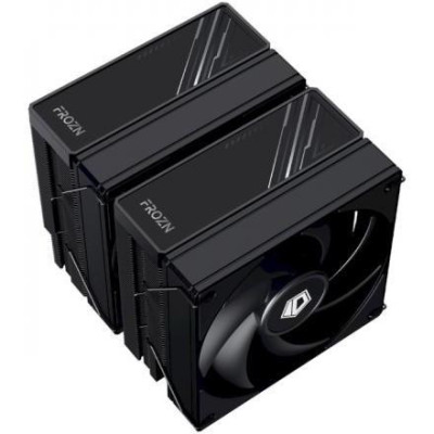 ID-COOLING Frozn A620 Black