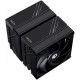 ID-COOLING Frozn A620 Black