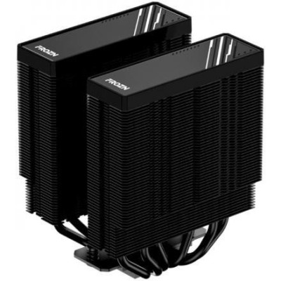ID-COOLING Frozn A620 Black