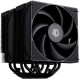 ID-COOLING Frozn A620 Black