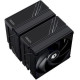 ID-COOLING Frozn A620 Black