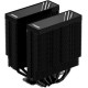 ID-COOLING Frozn A620 Black