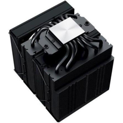 ID-COOLING Frozn A620 Black