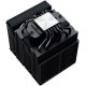 ID-COOLING Frozn A620 Black