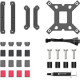 ID-COOLING Frozn A620 Black