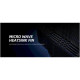 ID-COOLING Frozn A620 Black