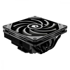 ID-Cooling IS-55 Black