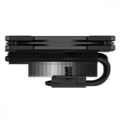 ID-Cooling IS-55 Black