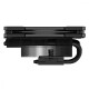 ID-Cooling IS-55 Black