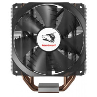 PERFORMA APF-10XPFM-120LED