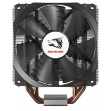 PERFORMA APF-10XPFM-120LED