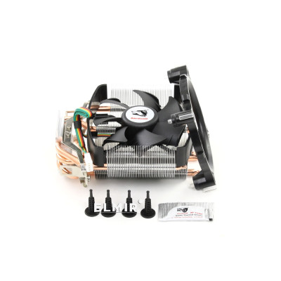 PERFORMA APF-10XPFM-120LED