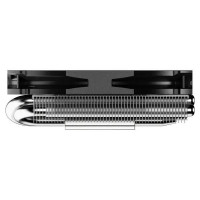 ID-COOLING IS-30A Black