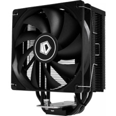 ID-COOLING SE-224-XT BASIC