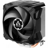 Arctic Freezer 7 X CO (ACFRE00085A)
