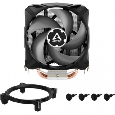 Arctic Freezer 7 X CO (ACFRE00085A)