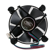 Deepcool CK-11509