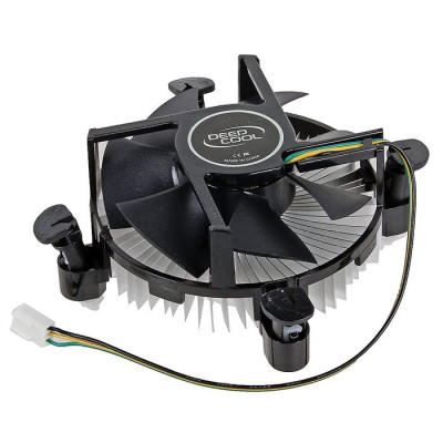 Deepcool CK-11509