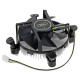Deepcool CK-11509