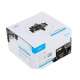 Deepcool CK-11509