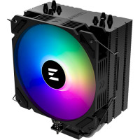 Zalman CNPS9X PERFORMA ARGB BLACK