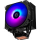 Zalman CNPS9X PERFORMA ARGB BLACK