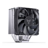 JONSBO PISA A4 Gray