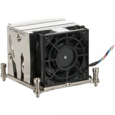 Supermicro SNK-P0048AP4