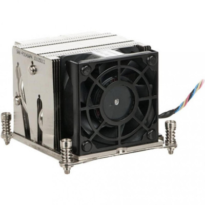 Supermicro SNK-P0048AP4