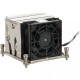 Supermicro SNK-P0048AP4