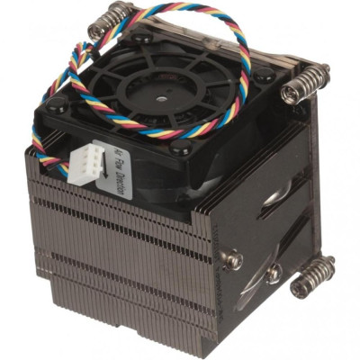 Supermicro SNK-P0048AP4
