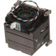 Supermicro SNK-P0048AP4