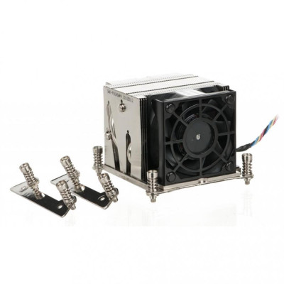 Supermicro SNK-P0048AP4