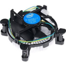 INTEL CPC ACC Intel Cooler 1150+1151