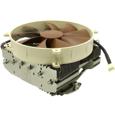 Noctua NH-C14S