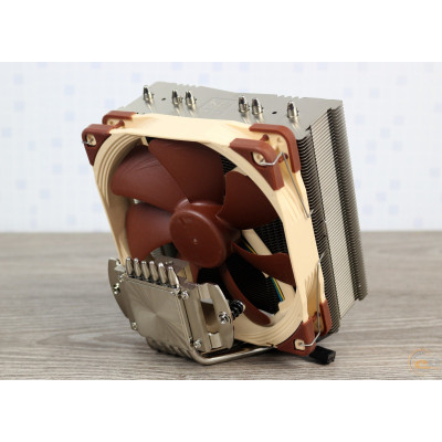 Noctua NH-C14S