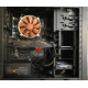 Noctua NH-C14S