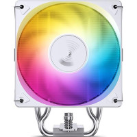Jonsbo CR-1000 EVO ARGB White
