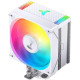 Jonsbo CR-1000 EVO ARGB White
