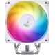Jonsbo CR-1000 EVO ARGB White