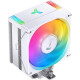 Jonsbo CR-1000 EVO ARGB White