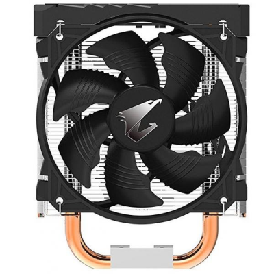 GIGABYTE AORUS ATC700 (GP-ATC700)