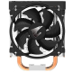 GIGABYTE AORUS ATC700 (GP-ATC700)
