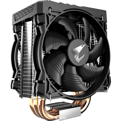 GIGABYTE AORUS ATC700 (GP-ATC700)