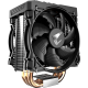 GIGABYTE AORUS ATC700 (GP-ATC700)