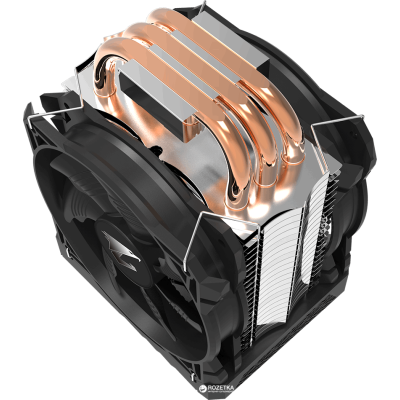 GIGABYTE AORUS ATC700 (GP-ATC700)